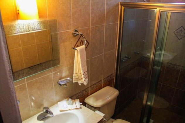 Hotel Tutul-Ha - Photo4
