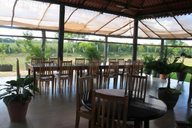 Real Primaveras Campestre - Photo3