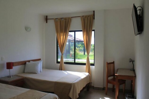 Real Primaveras Campestre - Photo4