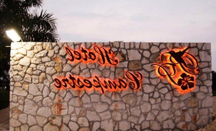 Real Primaveras Campestre - Photo5