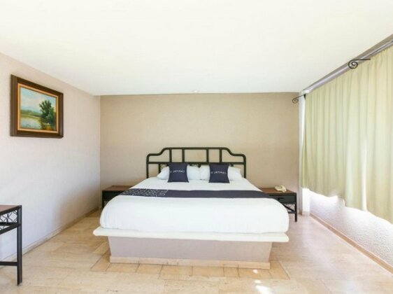 Hotel IQ - Photo2