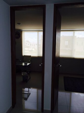 Homestay in Zapopan near University Centre of Economic and Managerial Sciences - Photo3