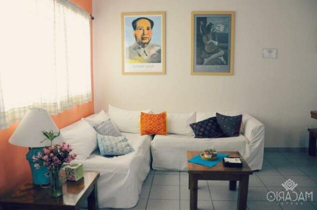 Hostal Macario - Adults Only - Photo4