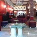 Hotel Guadalajara Inn Catedral - Photo3