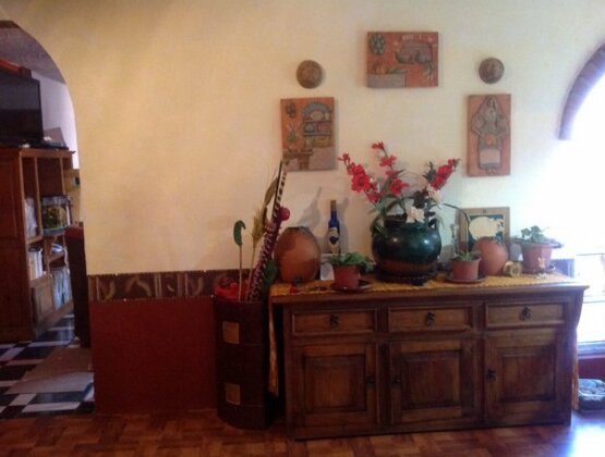 Homestay - Small family in a quiet location - Photo2