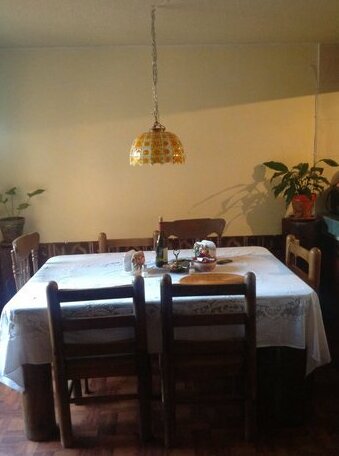 Homestay - Small family in a quiet location - Photo3
