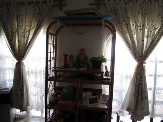 Homestay - Small family in a quiet location - Photo4