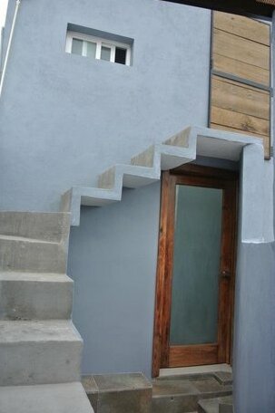 The 19th Apartment - Photo2