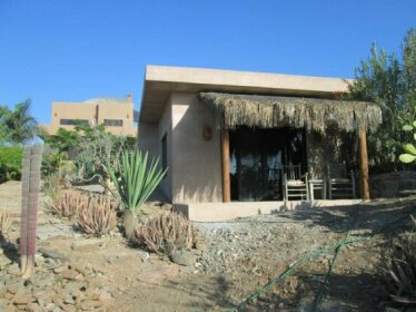 Casa Buena Vista Guaymas