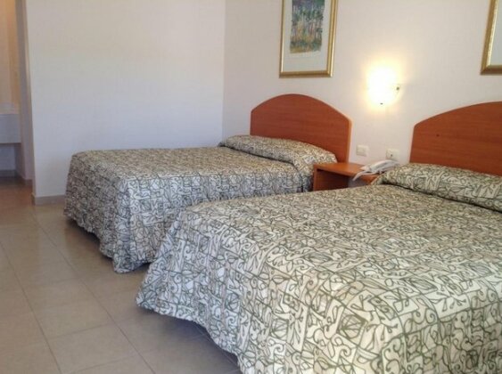 Guaymas Inn - Photo4