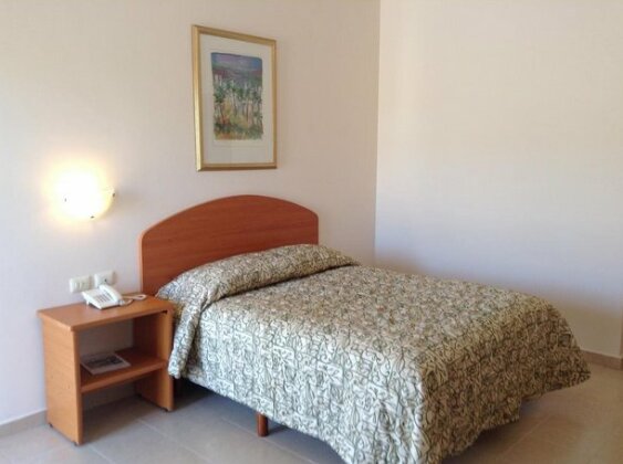 Guaymas Inn - Photo5