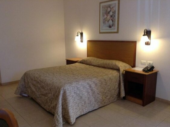 Suites del Sol Guaymas - Photo4