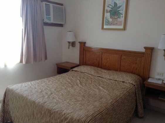 Suites del Sol Guaymas - Photo5