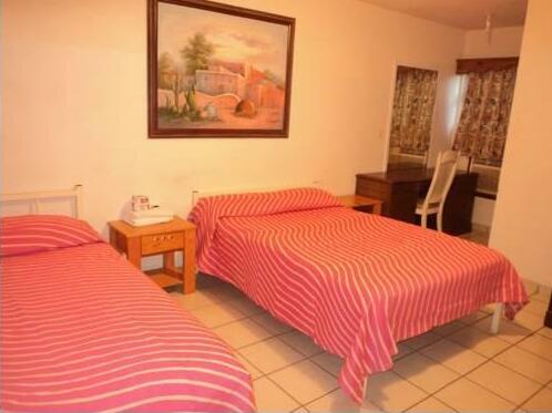 Departamentos Martinez - Photo5