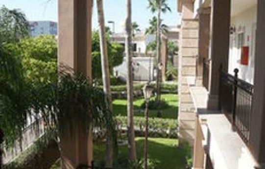 Royal Palace Hermosillo - Photo2