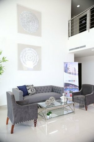 Sleep Inn Hermosillo - Photo5
