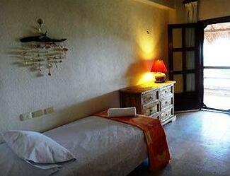 Amaite Hotel & Spa - Photo2