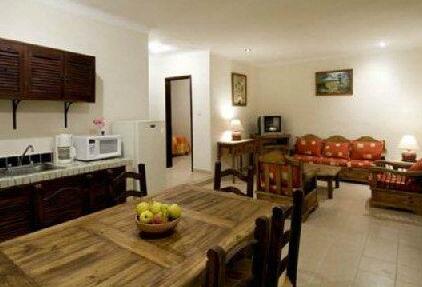 Amaite Hotel & Spa - Photo3