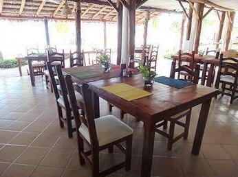 Amaite Hotel & Spa - Photo4