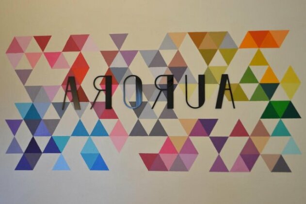 Aurora Holbox Island - Photo2