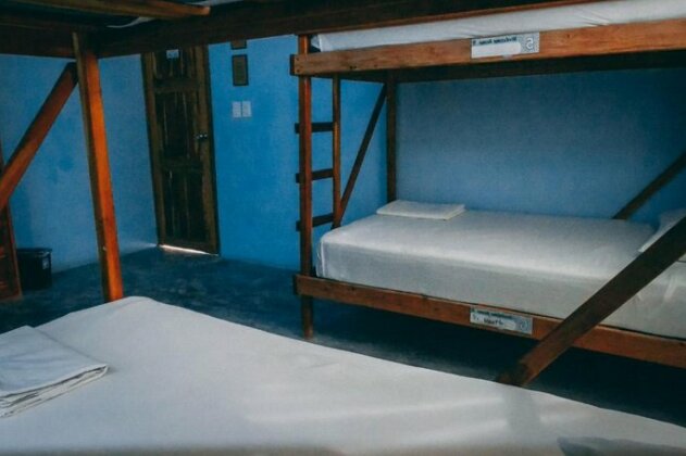 Be Holbox - Photo4