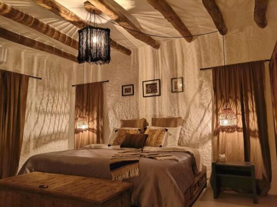 Boox Casa - Photo2