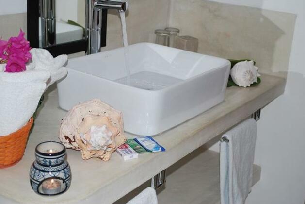 Ca'Rita Hotel & Suites - Photo2