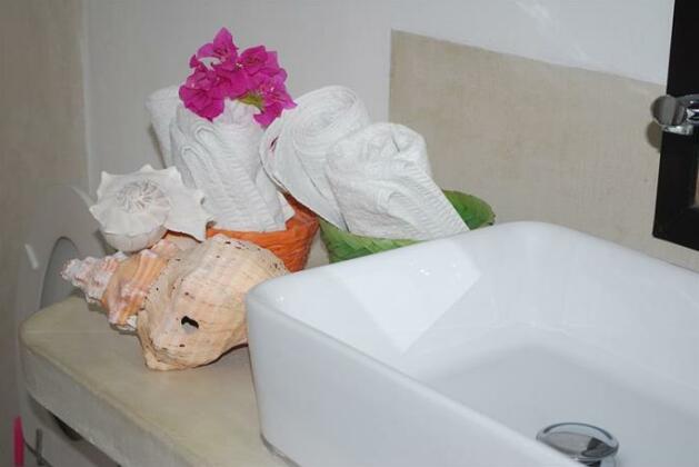 Ca'Rita Hotel & Suites - Photo3