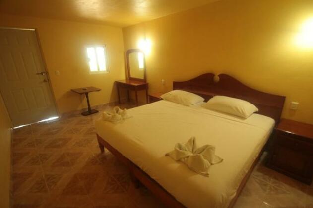 Casa Blatha Holbox - Photo3