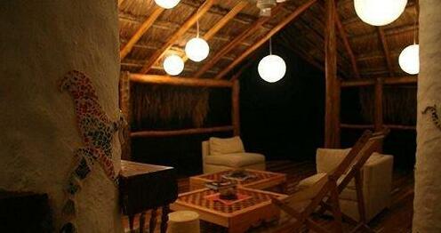 Casa Blatha Holbox - Photo4
