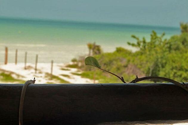 Casa Blatha Holbox - Photo5