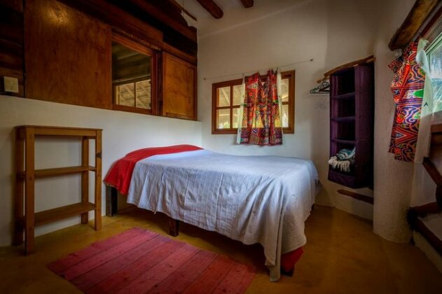 Casa Cereza - Photo3