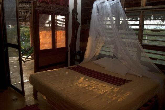 Casa Cereza - Photo4