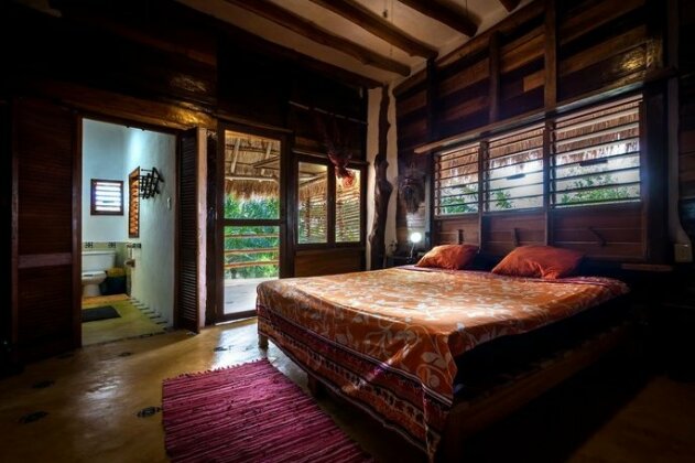 Casa Cereza - Photo5
