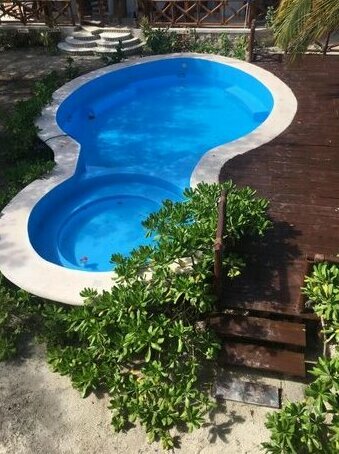 Casa Hridaya Hotel Boutique