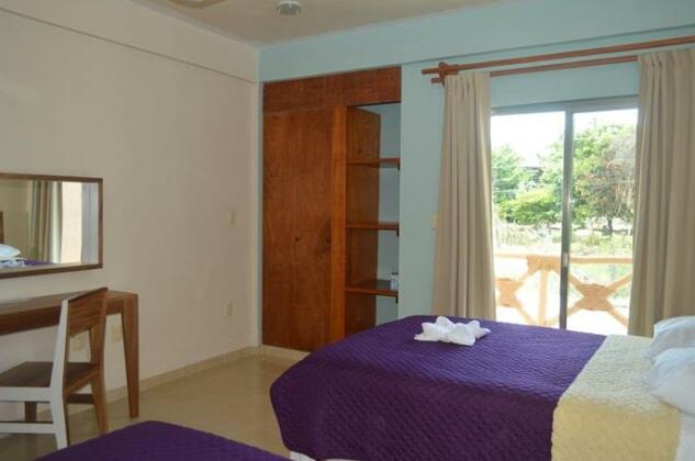 Casa Loa - Photo4