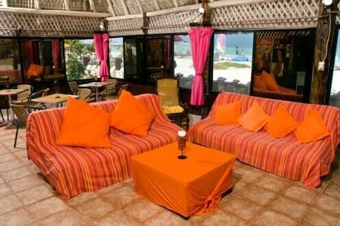 Casa Maya Holbox - Photo3