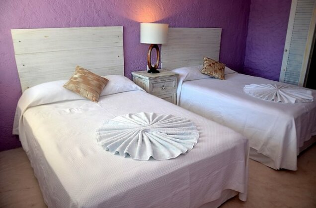 Cielito Holbox - Photo2