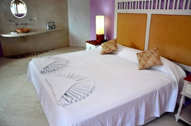 Cielito Holbox - Photo3