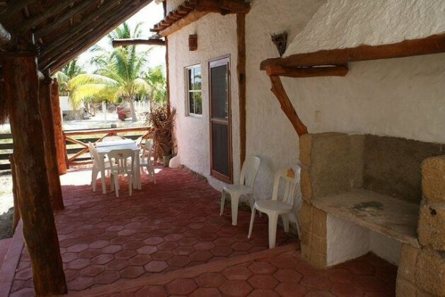 Holbox Villages - Photo2