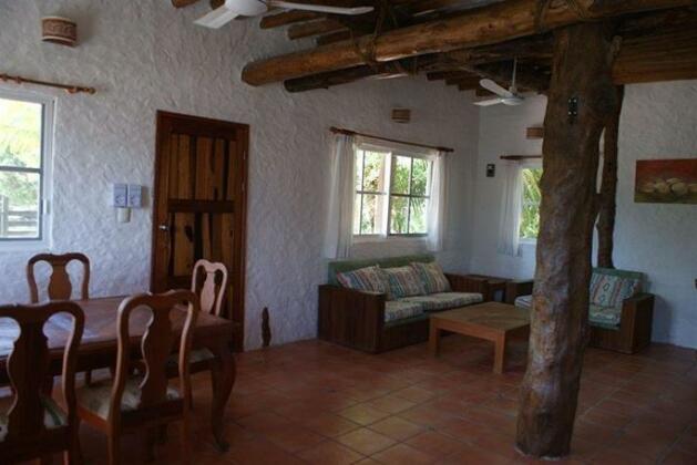 Holbox Villages - Photo3