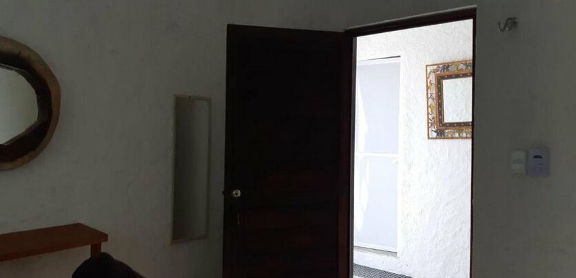Hostel La Isla Holbox - Photo2