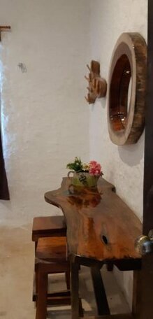Hostel La Isla Holbox - Photo3