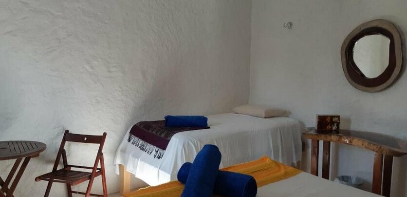 Hostel La Isla Holbox - Photo5