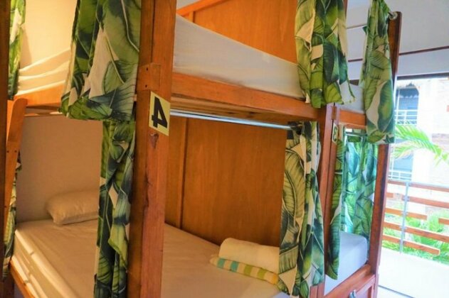 Hotel Mittoz Holbox - Photo3
