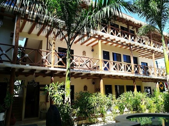 La Constanza de Rulo - Photo2