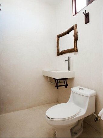 Mis Suenos Holbox - Photo3