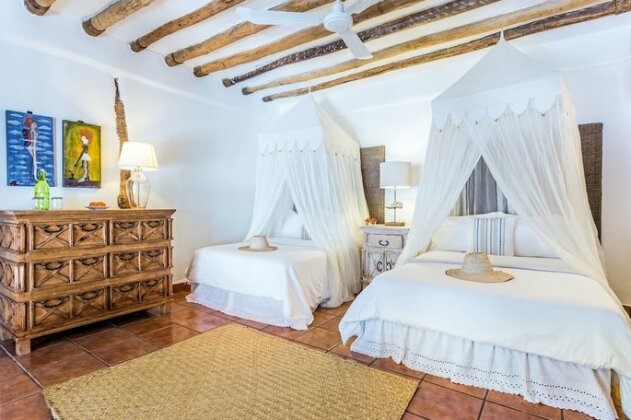 Ser Casasandra - Photo5