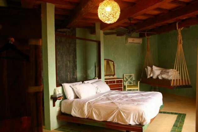 Spirit Holbox - Photo2