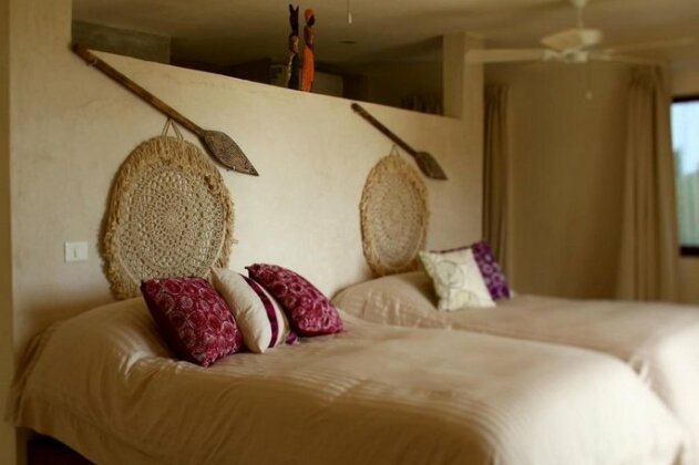 Spirit Holbox - Photo3